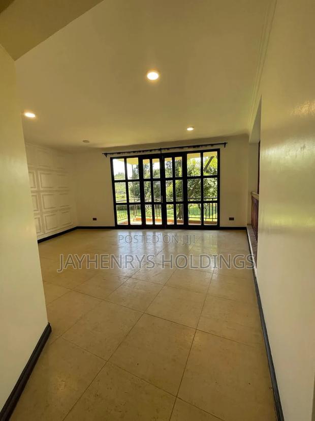 5bdrm House in Karen for sale