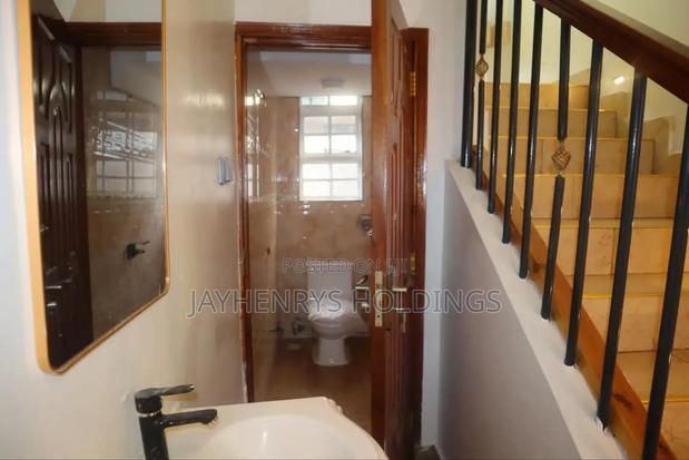 4bdrm House in Kamakis for sale