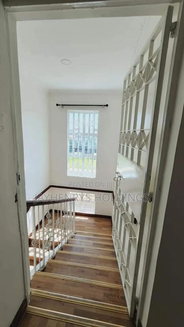 4bdrm House in Membley Estate for sale