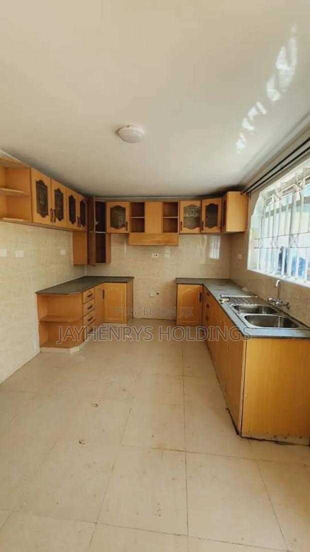 4bdrm House in Membley Estate for sale