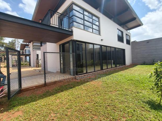 4bdrm House in Runda for sale