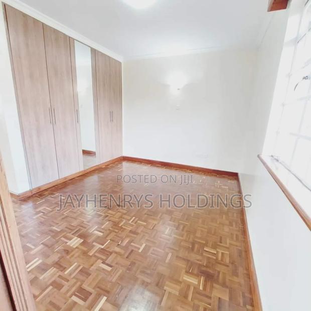 4bdrm House in Runda Paradise for sale