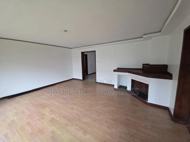 4bdrm House in Runda for sale