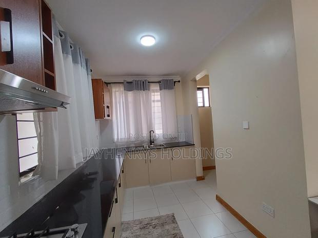 2bdrm Apartment in Kamakis for sale