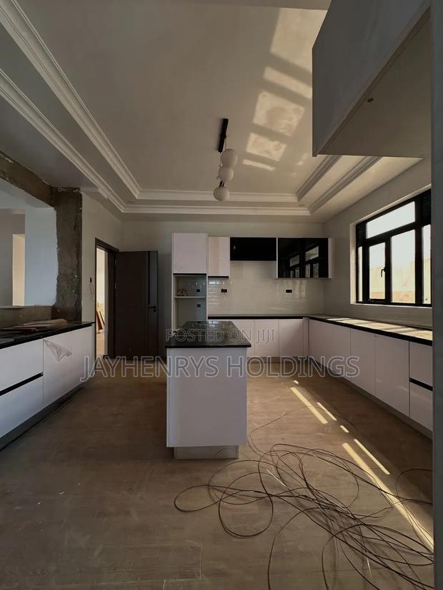 4bdrm House in Runda for sale