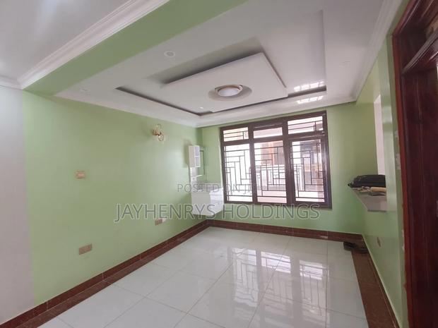 4bdrm House in Thome Estate, Roysambu for rent
