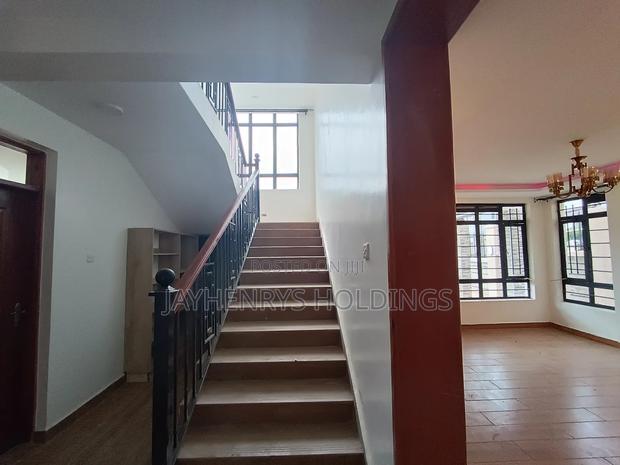 5bdrm House in Ruiru for sale