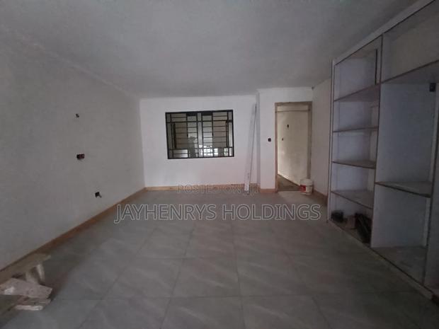 5bdrm House in Kamakis for sale