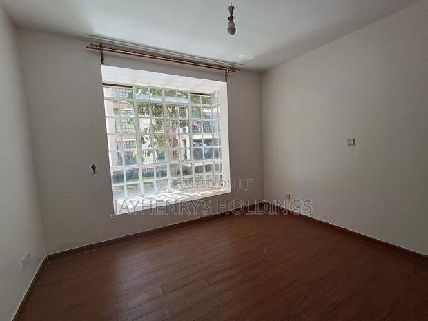 2bdrm Apartment in Jacaranda Apartments, Kahawa West for rent
