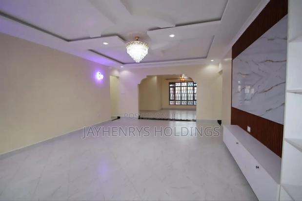 3bdrm Bungalow in Ruiru for sale