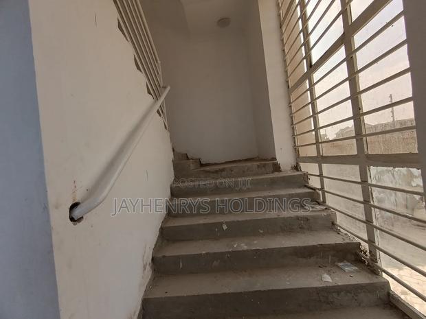 4bdrm House in Witethie for sale