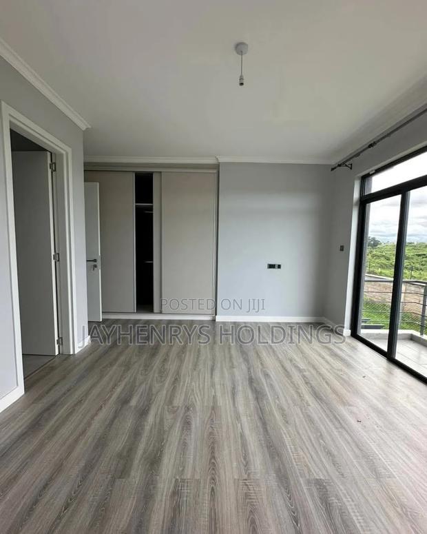 3bdrm Villa in Runda for sale