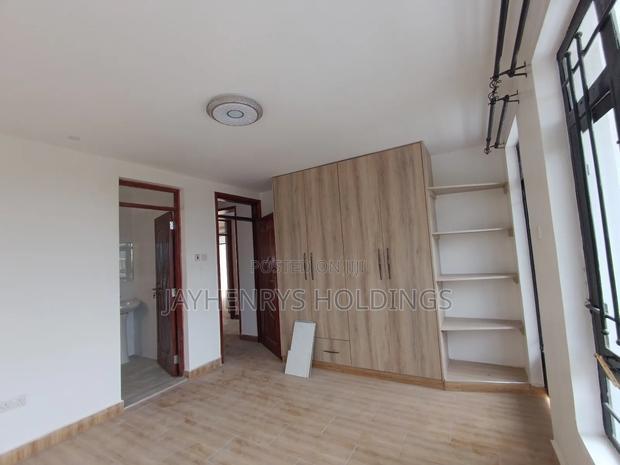 5bdrm House in Ruiru for sale