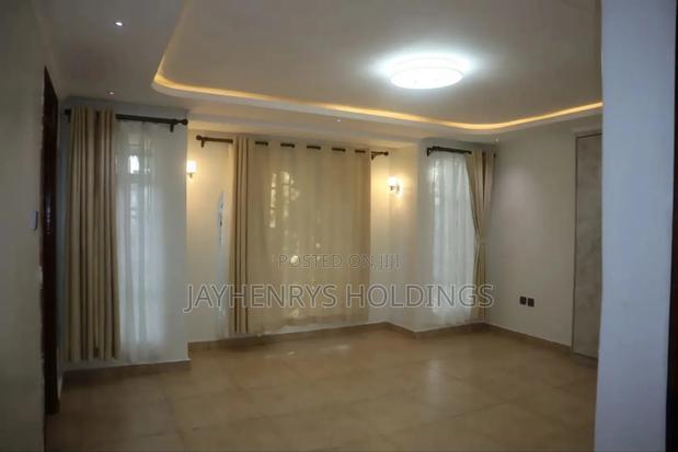 4bdrm House in Kamakis for sale