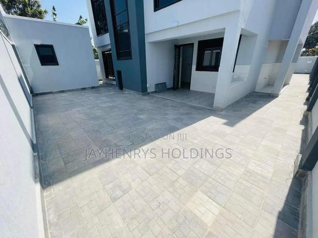 4bdrm House in Mugutha, Ruiru for sale