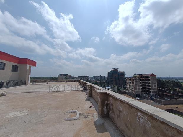 1bdrm Apartment in Kamakis for sale