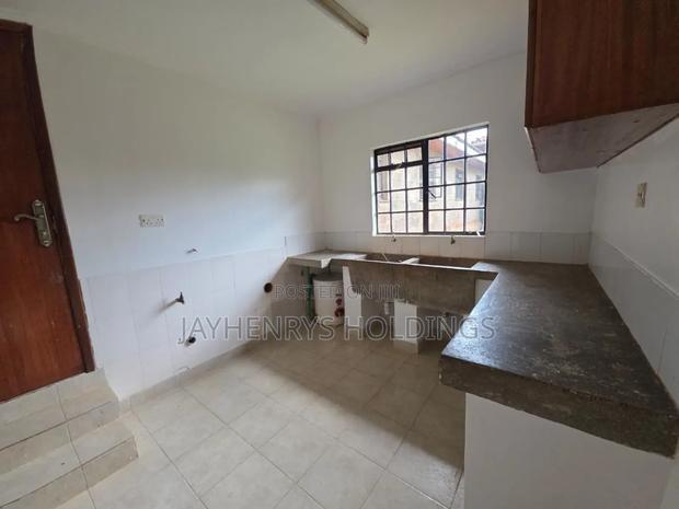 4bdrm House in Runda for sale