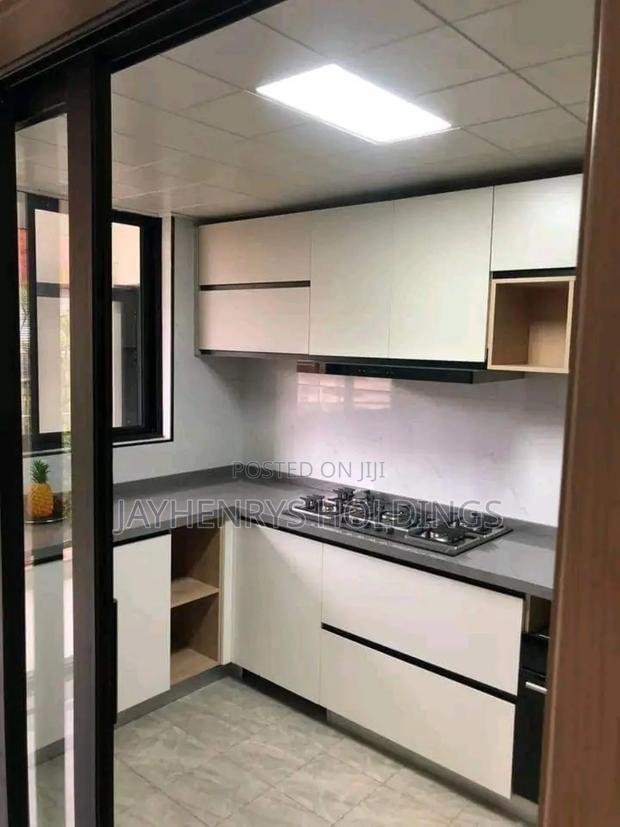 2bdrm Apartment in Syokimau for sale