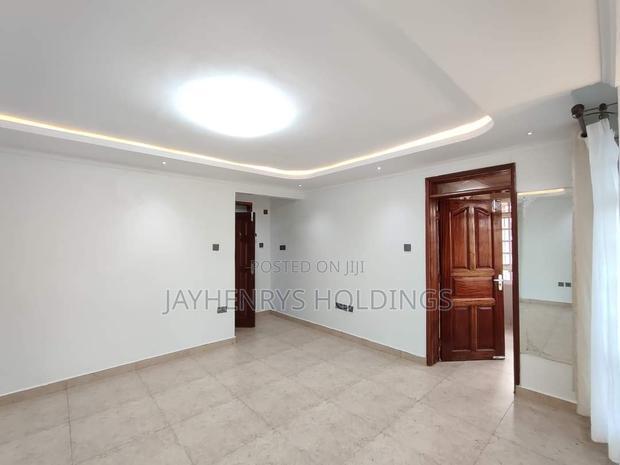 4bdrm House in Mitikenda, Ruiru for sale