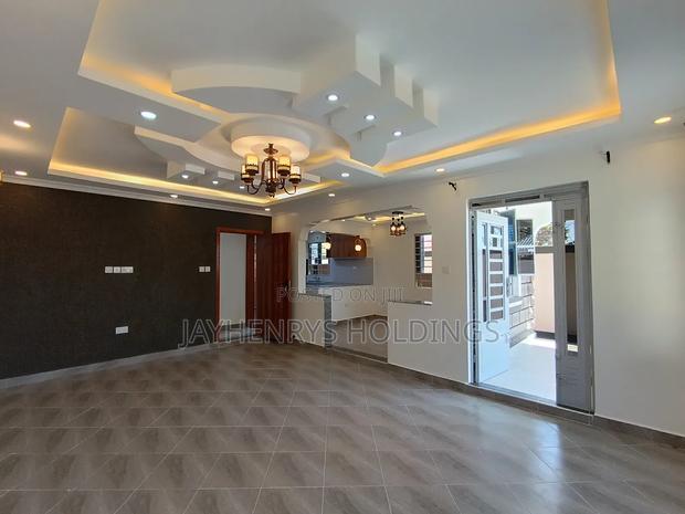 3bdrm Bungalow in Matangi Junction, Ruiru for sale