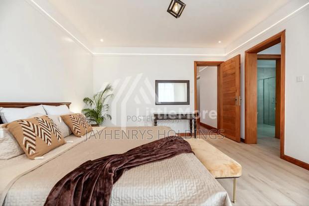 4bdrm House in Membley Estate for sale