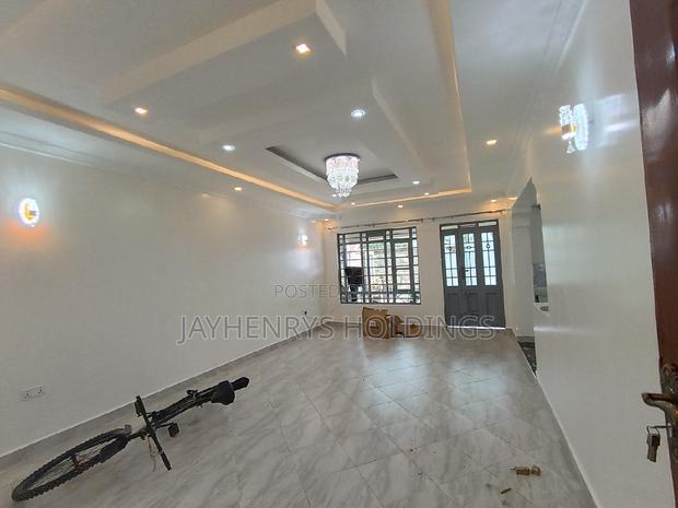 3bdrm House in Kwa Kairu for sale