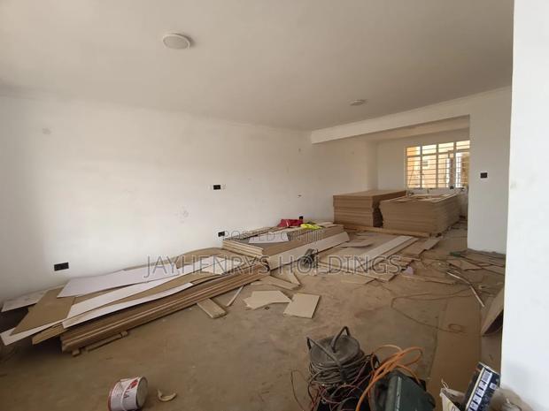 4bdrm House in Witethie for sale