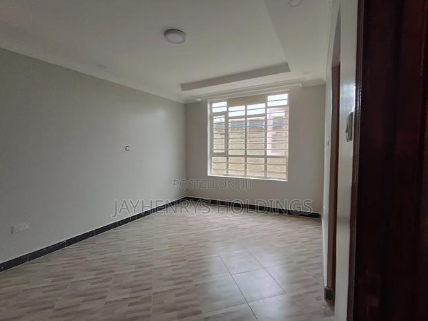 3bdrm Bungalow in Mugutha, Ruiru for sale
