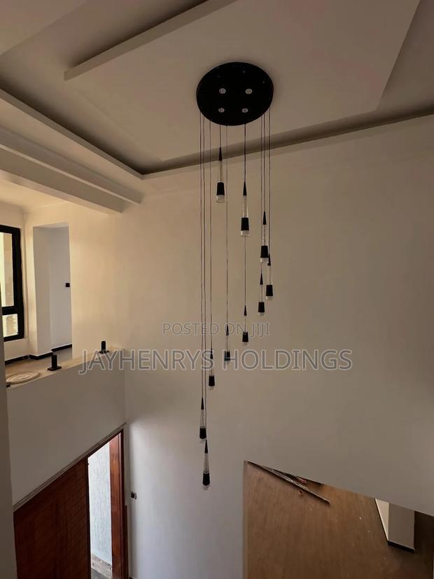 4bdrm House in Runda for sale