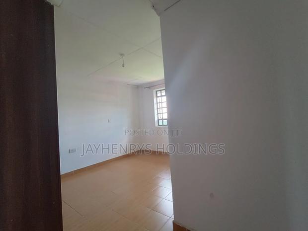 2bdrm Apartment in Kahawa Maziwa for sale