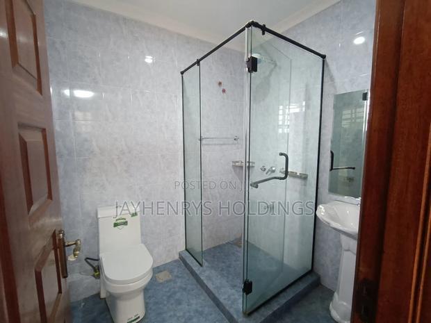 5bdrm House in Kamakis for rent