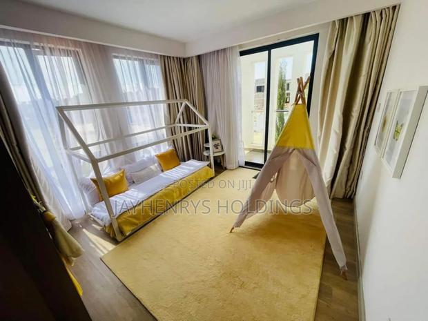 4bdrm House in Membley for sale