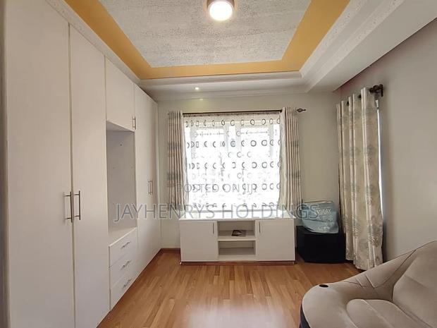 5bdrm House in Kamiti Corner Estate, Ruiru for sale