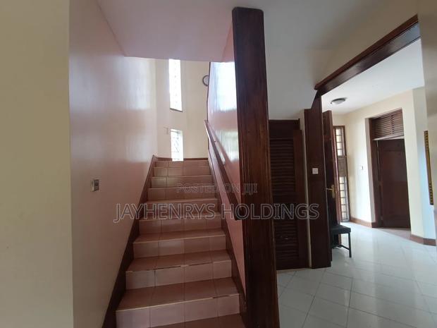 5bdrm House in Kahawa Sukari for sale