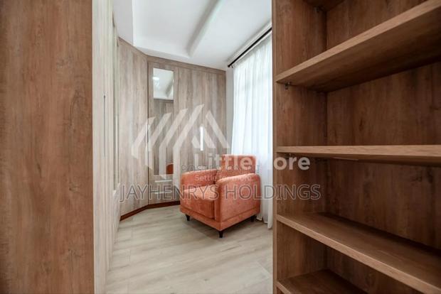 4bdrm House in Membley Estate for sale