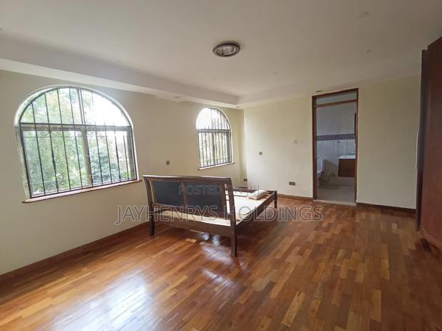6bdrm House in Ridgeways for rent