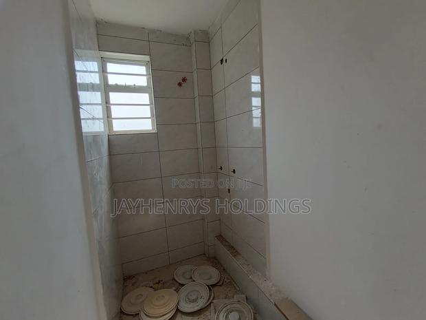 4bdrm House in Witethie for sale