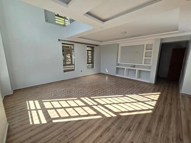 4bdrm House in Kamakis for sale