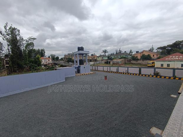 3bdrm Apartment in Thome for rent