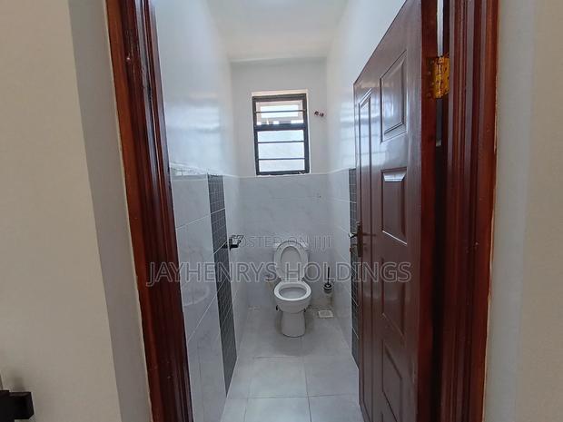 3bdrm Bungalow in Ruiru for sale