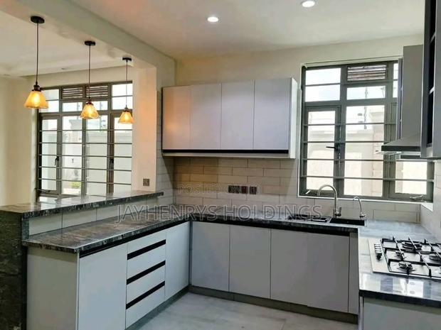 4bdrm House in Membley Estate for sale