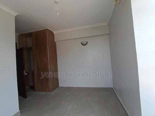 1bdrm Apartment in Kamakis for sale