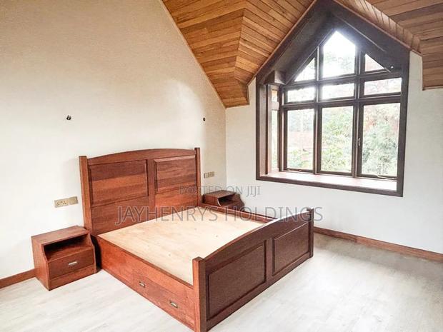 3bdrm Villa in Ridgeways for rent