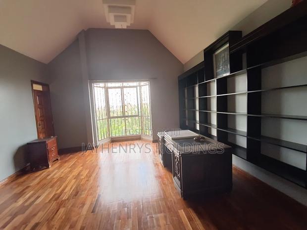 6bdrm House in Ridgeways for rent