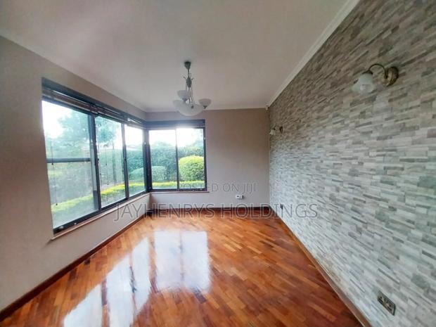 4bdrm Villa in Ridgeways for sale