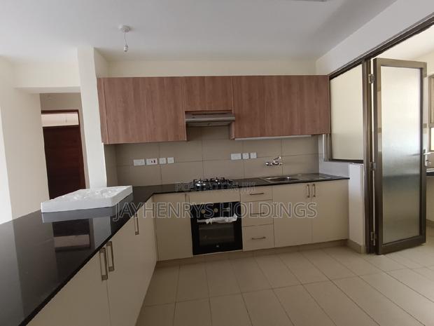 3bdrm Apartment in Thome for sale