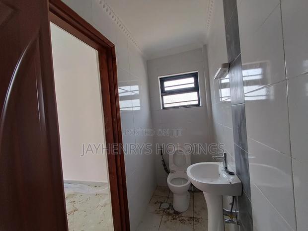 4bdrm House in Ruiru for sale