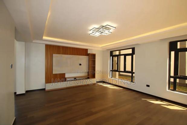 4bdrm House in Ruiru for sale