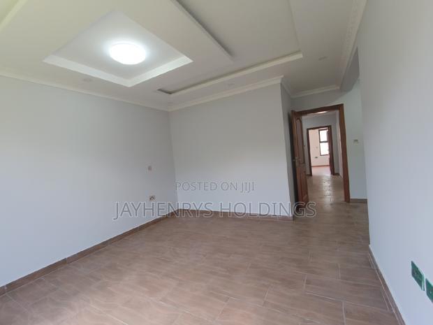 3bdrm House in Thome Estate for rent