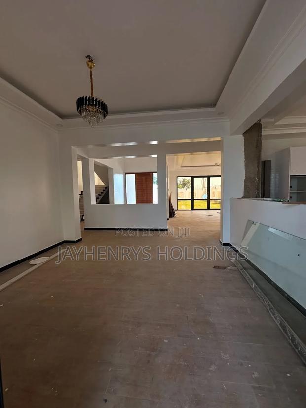 4bdrm House in Runda for sale